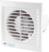 Вытяжной вентилятор Vents 125 Силента-СВ
