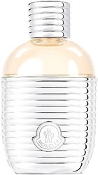 Moncler Pour Femme EdP (100 мл)