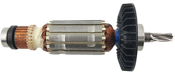 Ротор Makita 515668-4