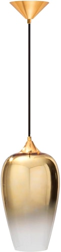 Подвесная люстра LOFT IT Fade Pendant Light LOFT2021-A