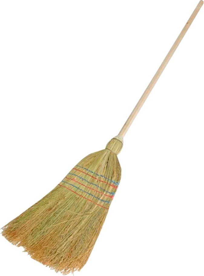 Метла Эрдеком 652177