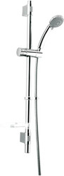 Душевой гарнитур IDDIS TSH1501