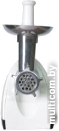 Мясорубка Zarget ZMG 2330R