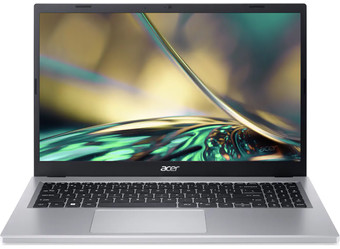 Ноутбук Acer Aspire 3 A315-510P-3652 NX.KDHEM.009
