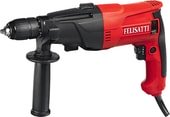 Перфоратор Felisatti ДУ-16/1050ЭР