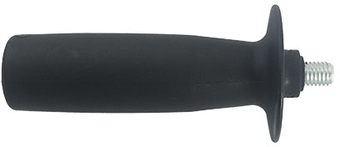 Дополнительная рукоятка Bosch 160202509T