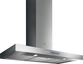 Кухонная вытяжка Jetair Monica 60 INX (PRF0025330)
