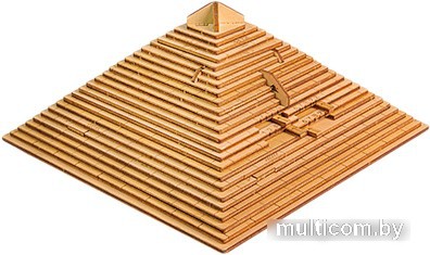 Головоломка Escapewelt Quest Pyramid
