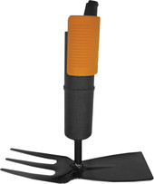 Fiskars 137572