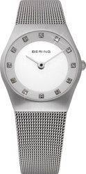 Наручные часы Bering 11927-000