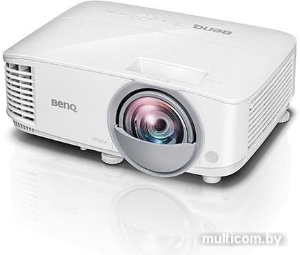 Проектор BenQ MW826ST