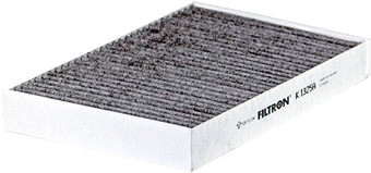 Filtron K1325A
