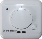 Терморегулятор Grand Meyer MST-2