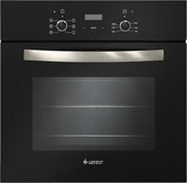 Духовой шкаф GEFEST 622-02 А S
