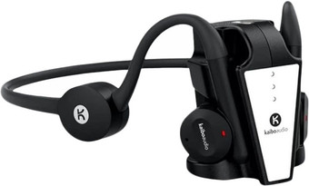 Наушники Kaiboaudio Kaibo Flex