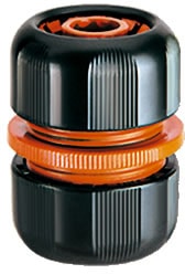 Коннектор Claber 5/8” - 3/4” 8621