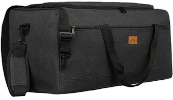 Дорожная сумка Cedar Rovicky R-TS103-T-7514 (черный)