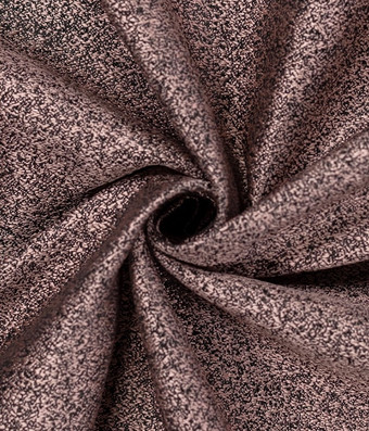 Штора Legrand Престиж 2x2.6 58119619 (роза)