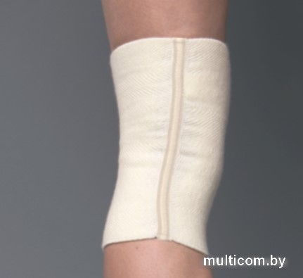 Ортез коленный Prolife Orto ARYD01 (M)