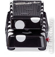 Гитарная педаль Dunlop Manufacturing BG95