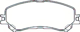 Bosch 986494722