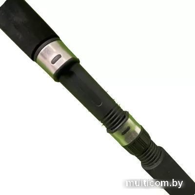 Удилище Weihai Крокодил составной, 2.1 м