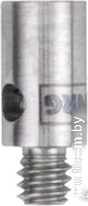 Удлинитель слесарный Norgau М2 048102051