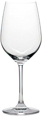 Бокал для вина Stolzle Grand CuveeInVino 2100001