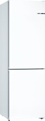 Холодильник Bosch KGN36NW21R