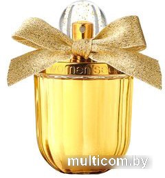 Парфюмерная вода Women'secret Gold Seduction EdP (100 мл)