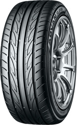 Автомобильные шины Yokohama ADVAN Fleva V701 225/45R18 95W