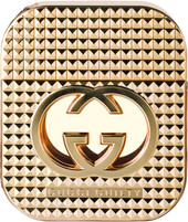 Gucci Guilty Studs EdT (50 мл)