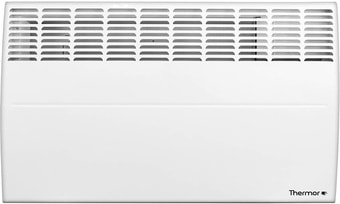 Конвектор Thermor Evidence 3 Elec 2500W