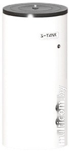 Буферная емкость S-Tank ATP Electro 300