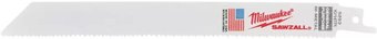 Набор пильных полотен Milwaukee 48475193