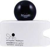 Masaki Matsushima Shiro... EdP (40 мл)