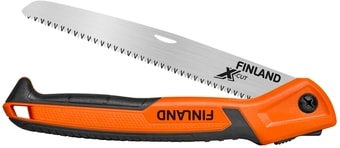 Пила ручная Finland 1952