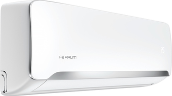 Сплит-система Ferrum FIS12F2/FOS12F2