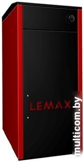 Отопительный котел Лемакс Premier 35