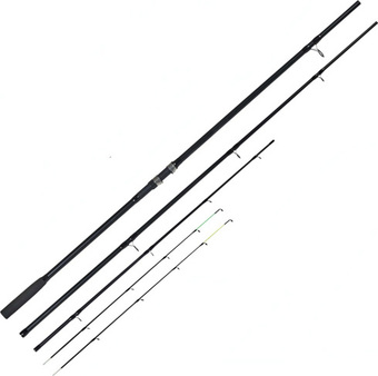 Удилище Salmo Extreme BP Feeder 150 3.3 3138-330