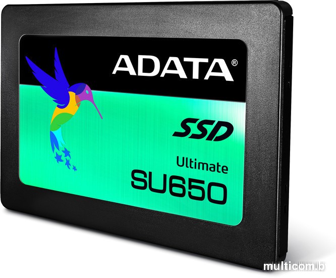 650 su. A data Ultimate su650 120gb. Asu650ss-240gt-r контроллер. ADATA Ultimate su650 480 ГБ SATA asu650ss-480gt-r. Asu650ss-120gt-r.