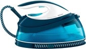 Утюг Philips GC7805/20
