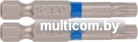 Набор бит Cutop Profi 83-347