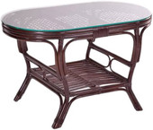 Стол Мир Ротанга 02/15A-ov