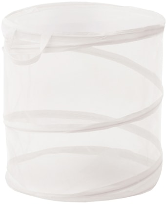 Корзина Handy Home UC-132