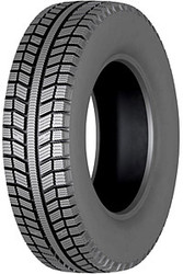 Автомобильные шины Белшина Бел-188 175/70R13 82S