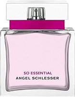 Angel Schlesser So Essential EdT (100 мл)