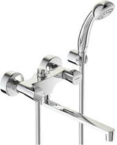 Смеситель Vidima Нео BA335AA