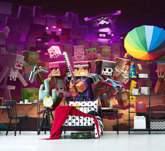 Фотообои Arthata листовые Fotooboi-109 (300x270)