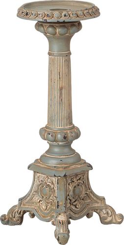 Подсвечник Lefard 251-206